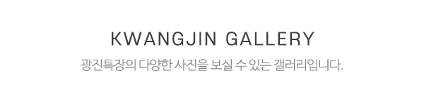 광진특장_하단제목_내용